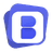 BahriHub
