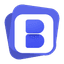 BahriHub